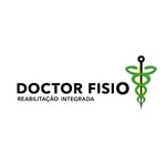 Doctor Fisio